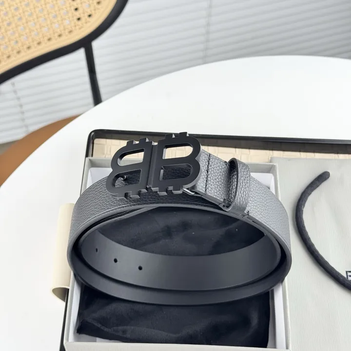 スーパーコピー セリーヌ ベルト