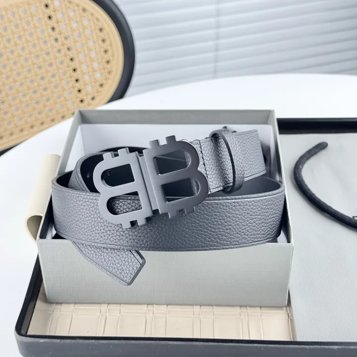 スーパーコピー セリーヌ ベルト