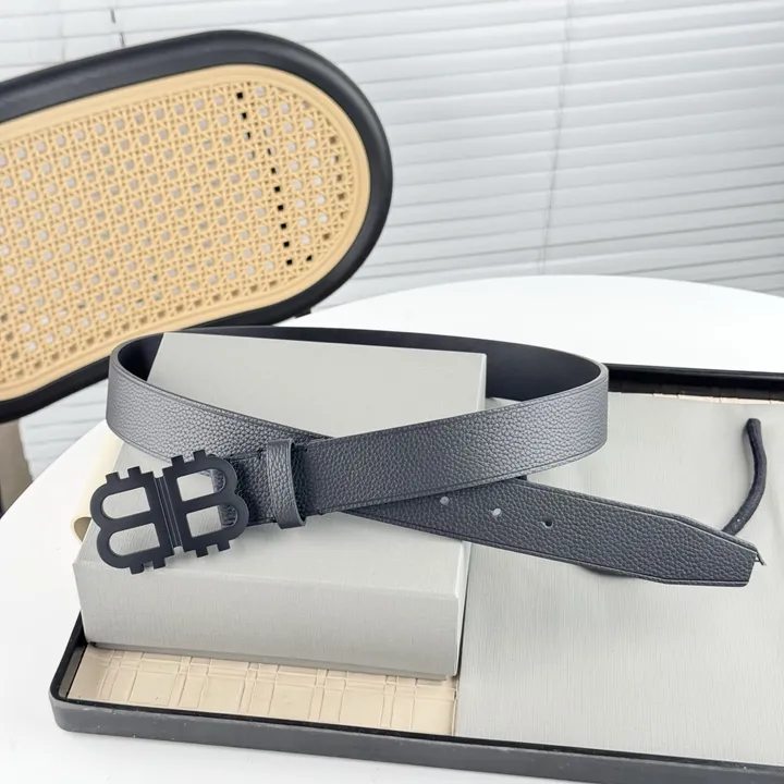 スーパーコピー セリーヌ ベルト