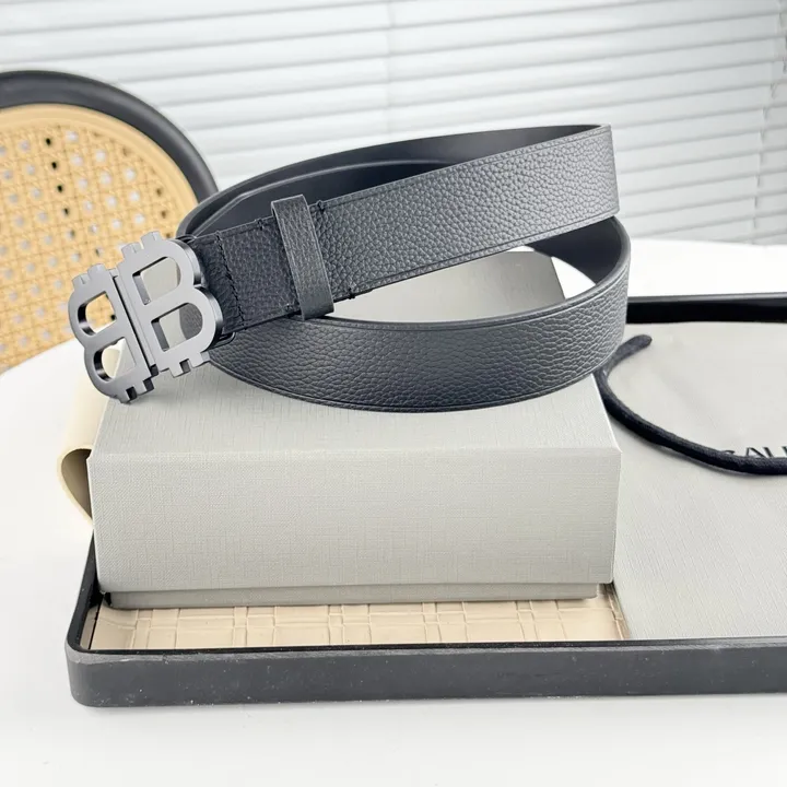 スーパーコピー セリーヌ ベルト