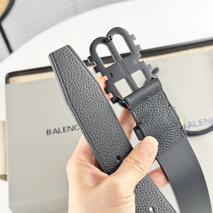 スーパーコピー セリーヌ ベルト