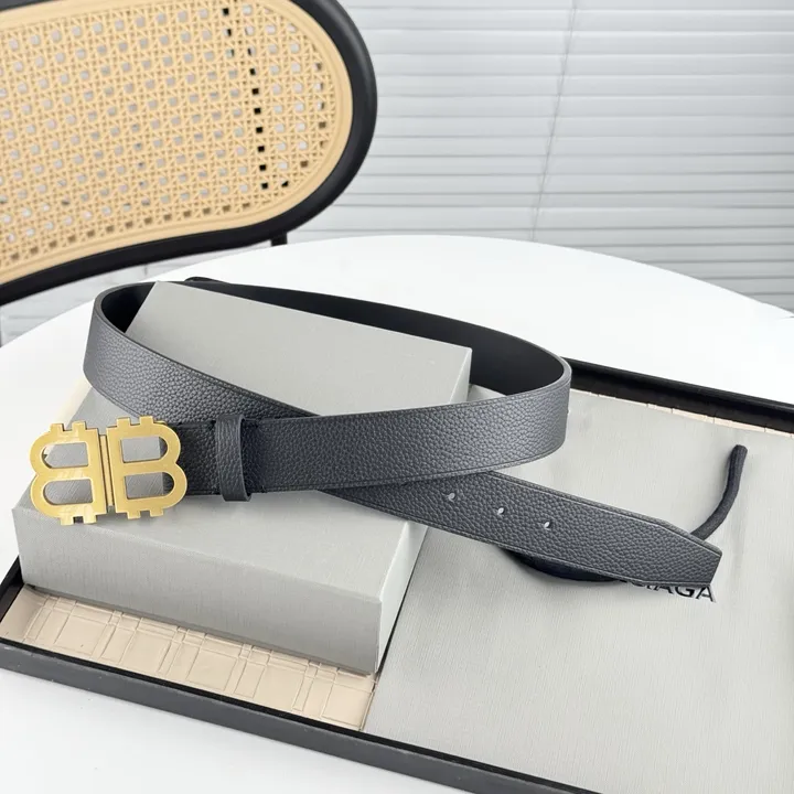 スーパーコピー セリーヌ ベルト