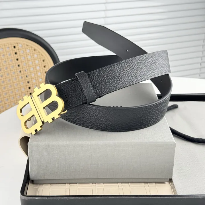 スーパーコピー セリーヌ ベルト