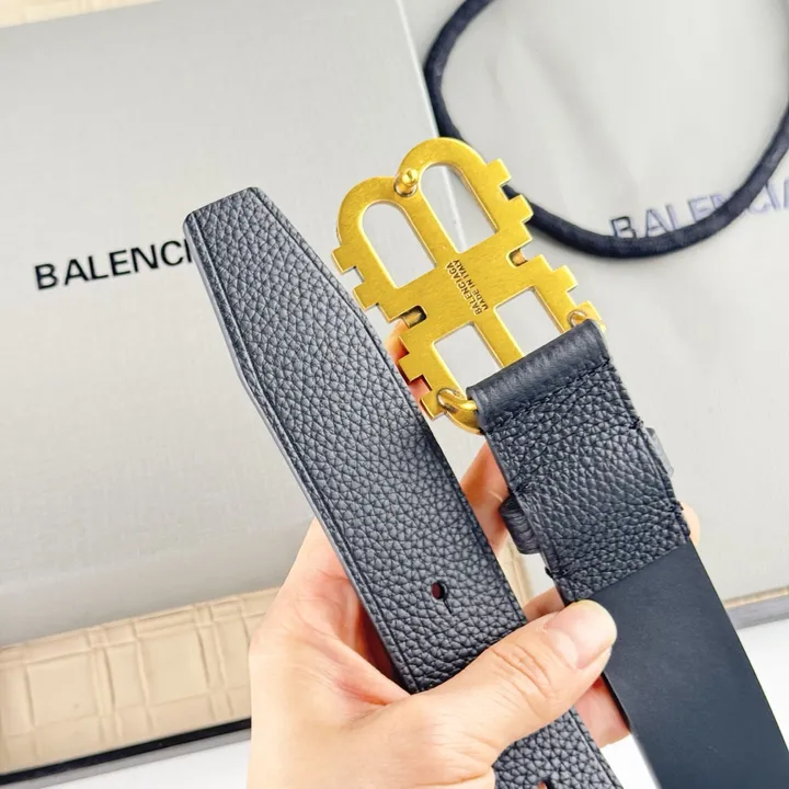 スーパーコピー セリーヌ ベルト