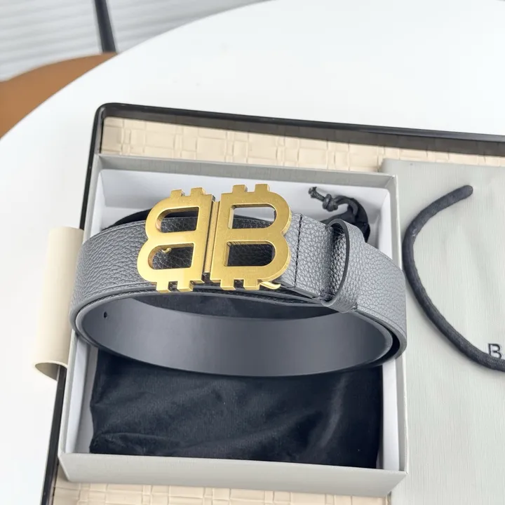 スーパーコピー セリーヌ ベルト