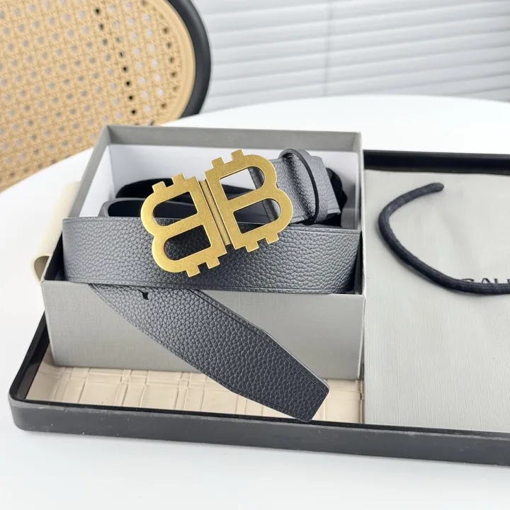 スーパーコピー セリーヌ ベルト