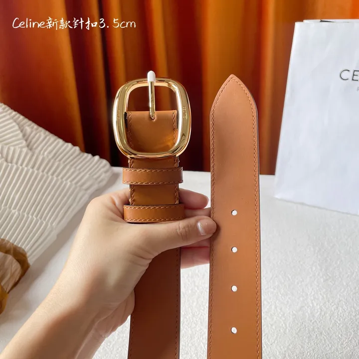スーパーコピー セリーヌ ベルト