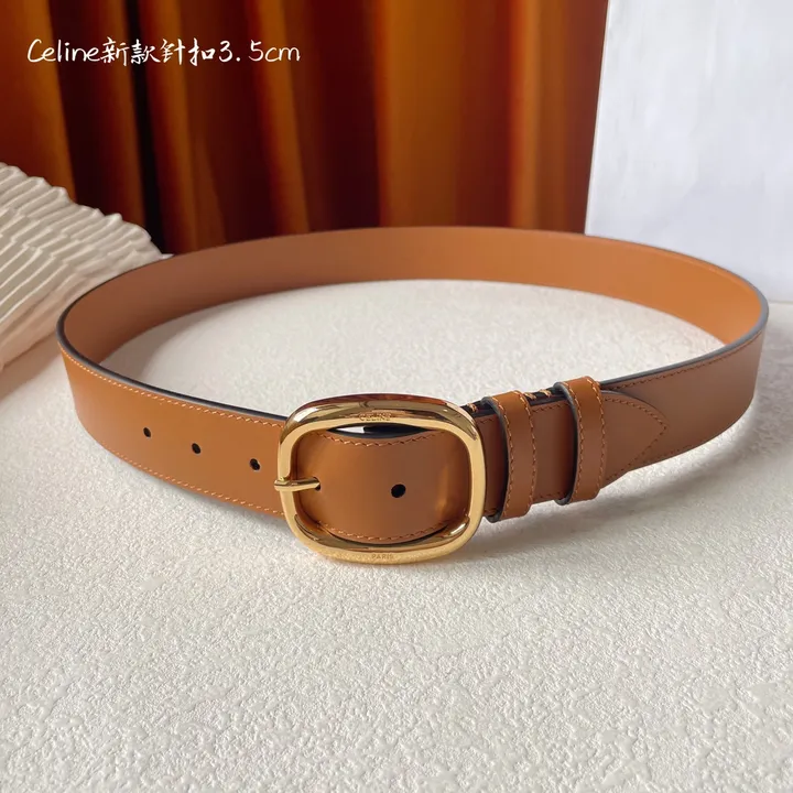 スーパーコピー セリーヌ ベルト