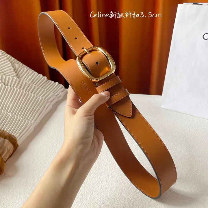 スーパーコピー セリーヌ ベルト