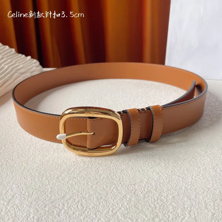スーパーコピー セリーヌ ベルト