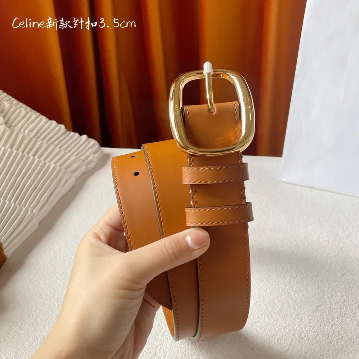 スーパーコピー セリーヌ ベルト