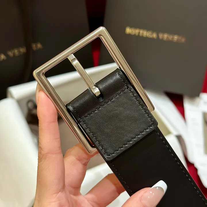 スーパーコピー ボッテガ ヴェネタ ベルト