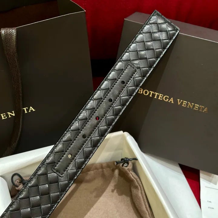 スーパーコピー ボッテガ ヴェネタ ベルト