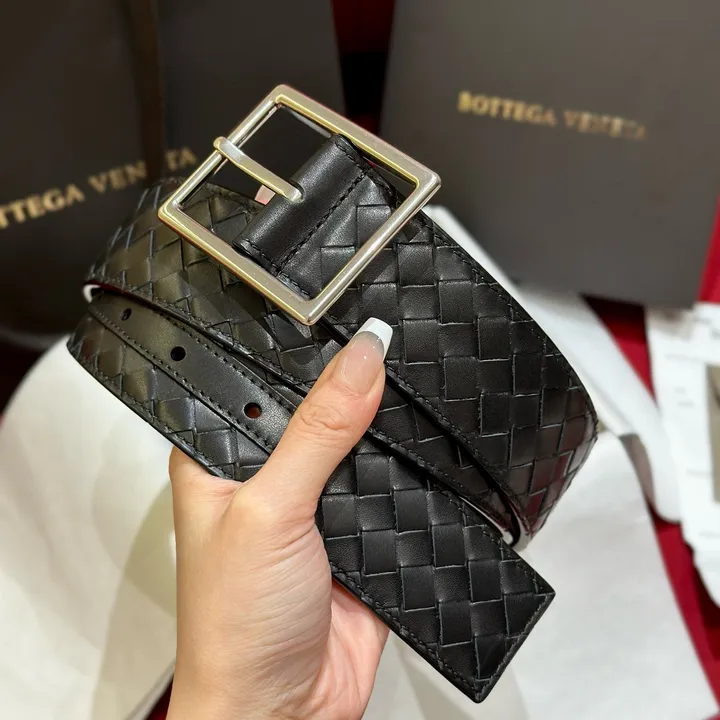 スーパーコピー ボッテガ ヴェネタ ベルト