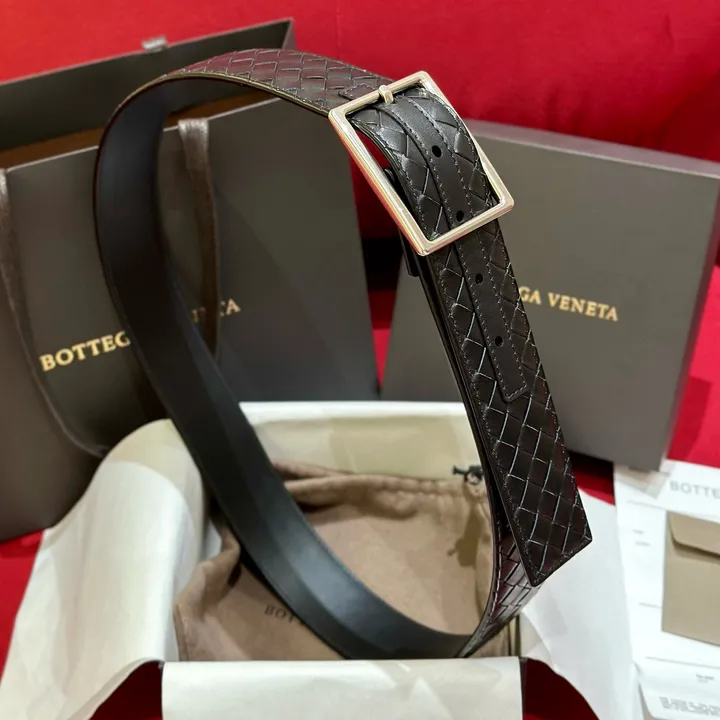 スーパーコピー ボッテガ ヴェネタ ベルト