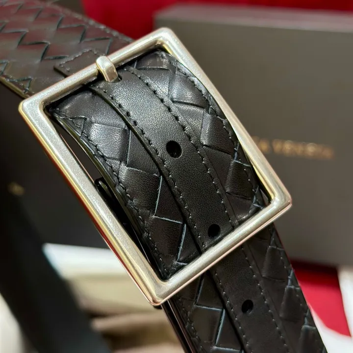 スーパーコピー ボッテガ ヴェネタ ベルト