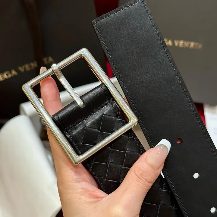 スーパーコピー ボッテガ ヴェネタ ベルト