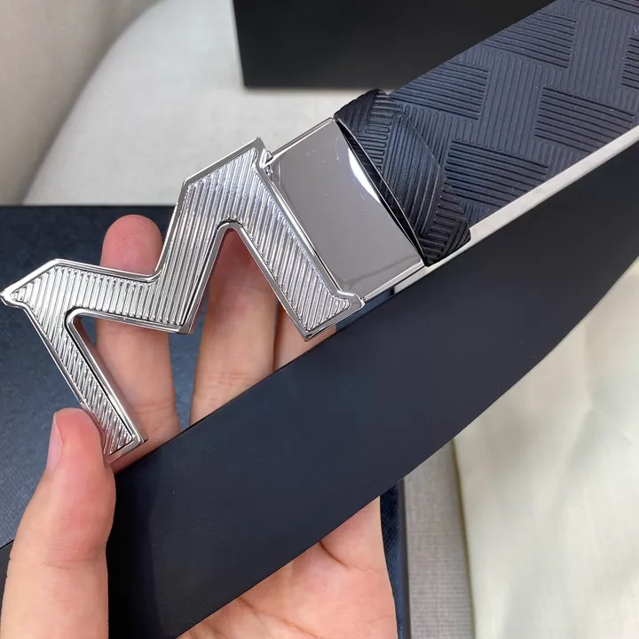 スーパーコピー モンブラン ベルト