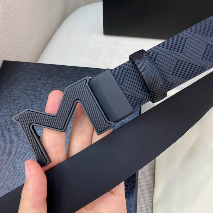 スーパーコピー モンブラン ベルト