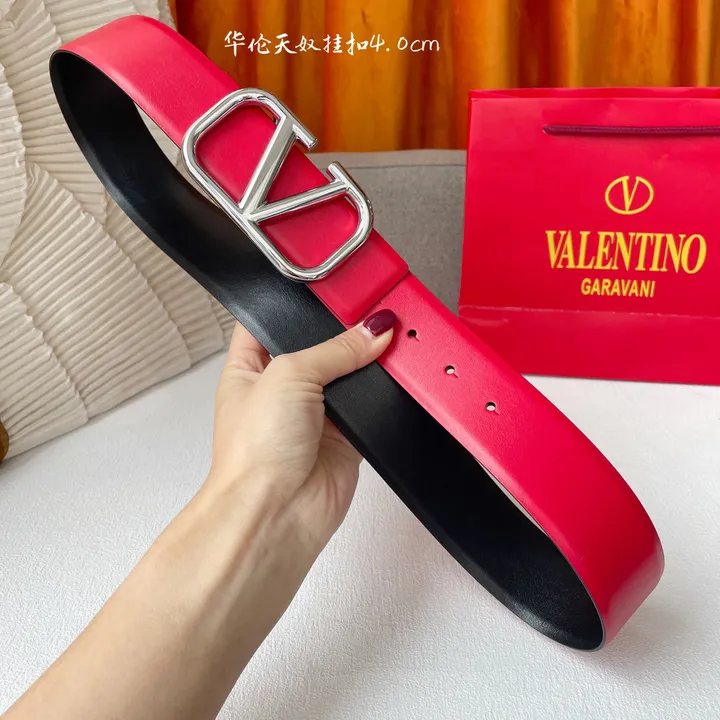 スーパーコピー ヴァレンティノ ベルト