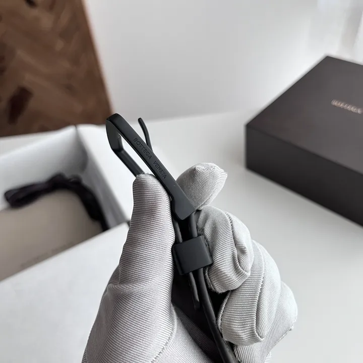 スーパーコピー ボッテガ ヴェネタ ベルト