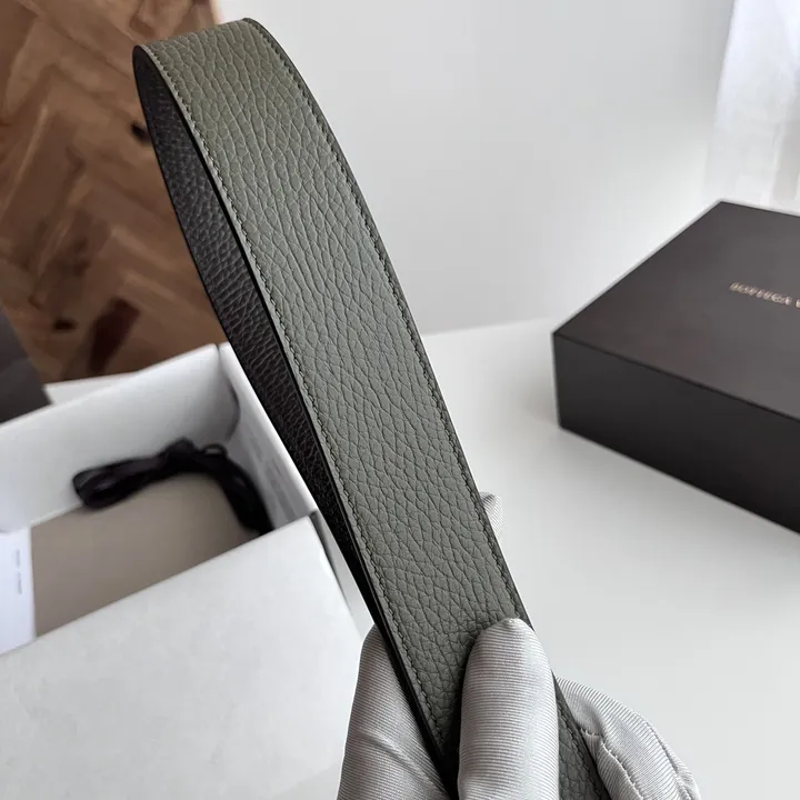 スーパーコピー ボッテガ ヴェネタ ベルト