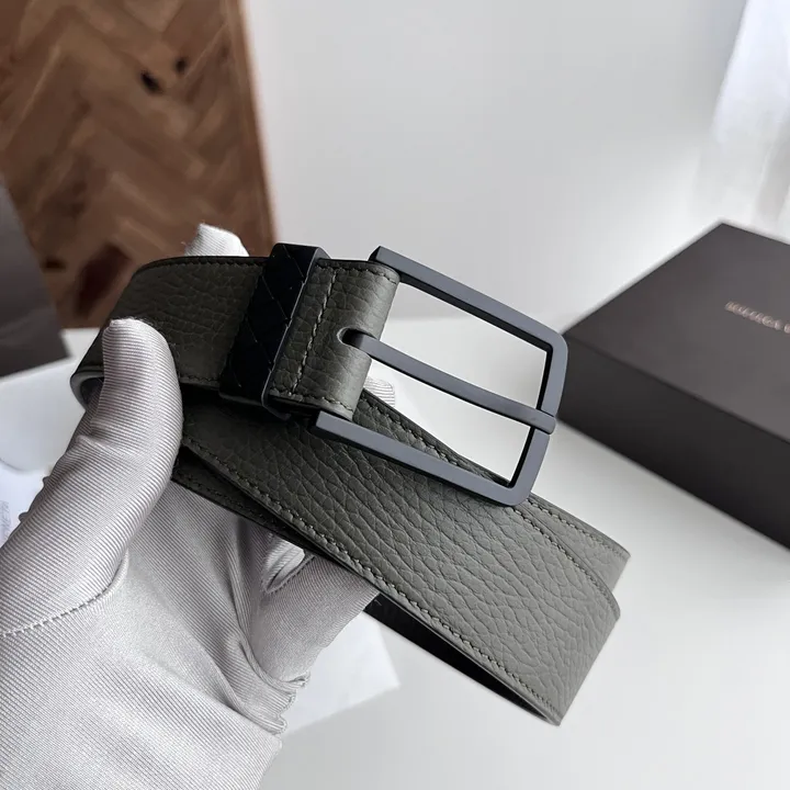 スーパーコピー ボッテガ ヴェネタ ベルト