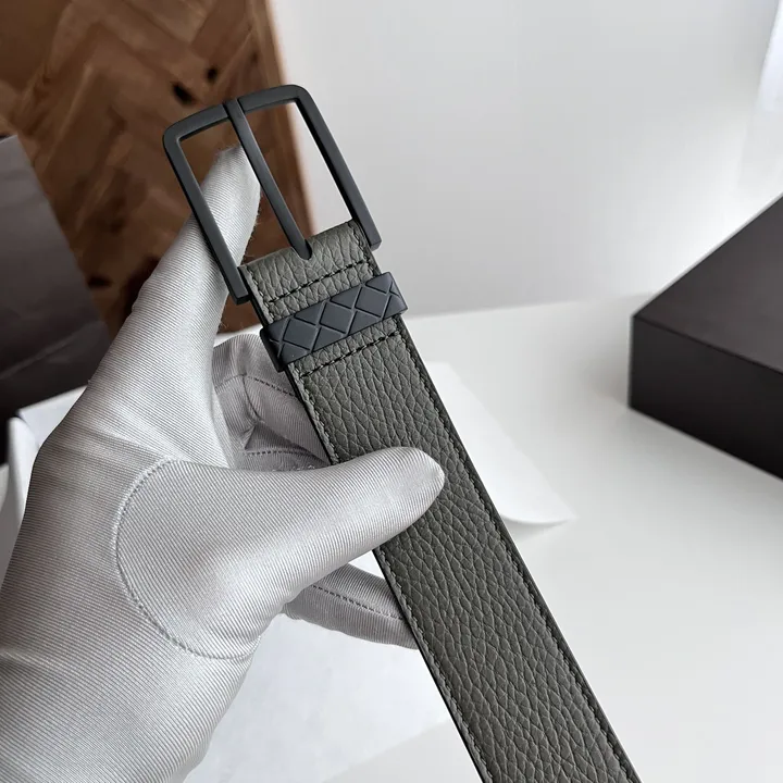 スーパーコピー ボッテガ ヴェネタ ベルト