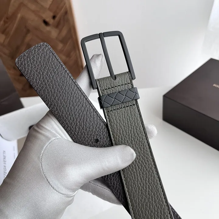 スーパーコピー ボッテガ ヴェネタ ベルト