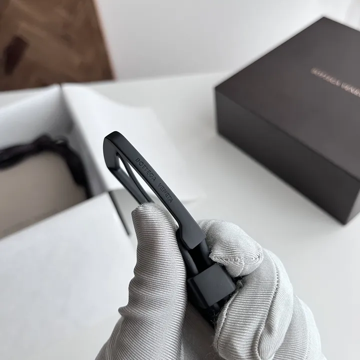 スーパーコピー ボッテガ ヴェネタ ベルト