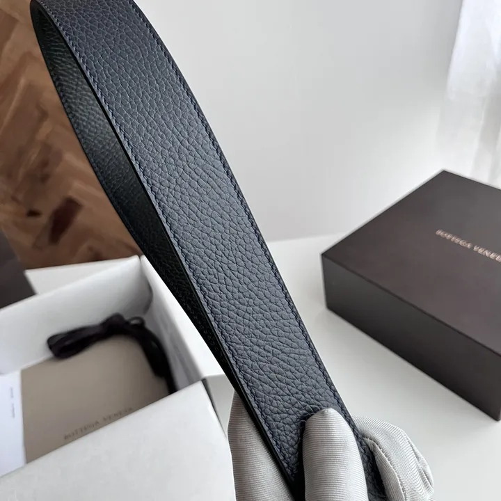 スーパーコピー ボッテガ ヴェネタ ベルト