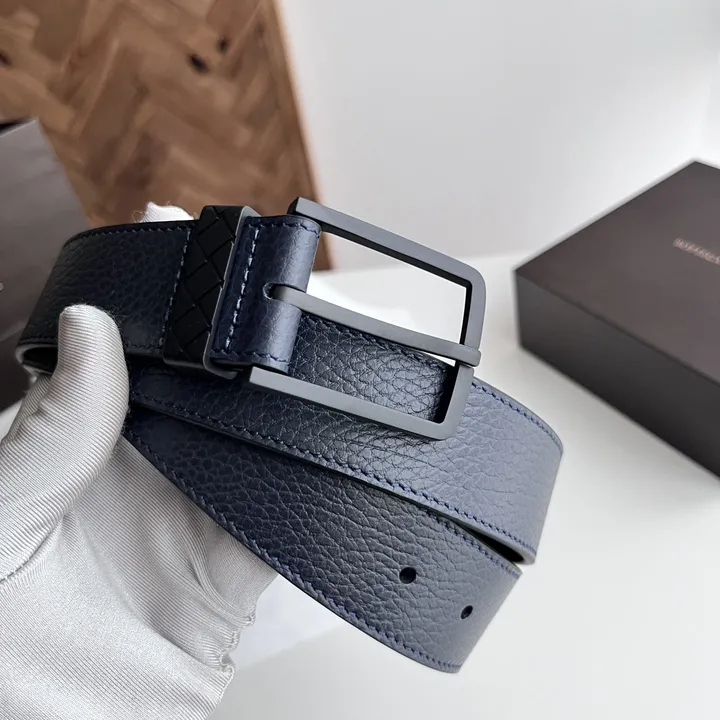 スーパーコピー ボッテガ ヴェネタ ベルト