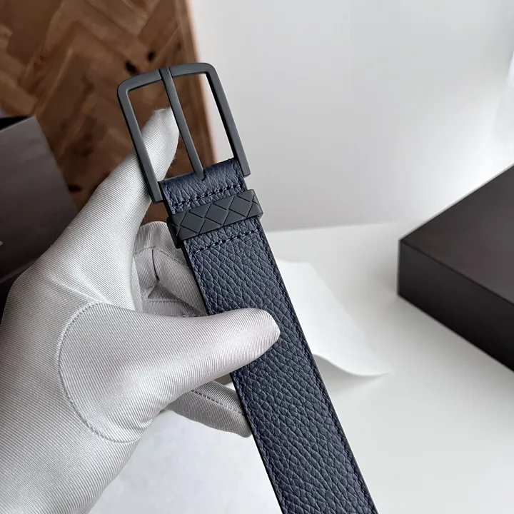 スーパーコピー ボッテガ ヴェネタ ベルト