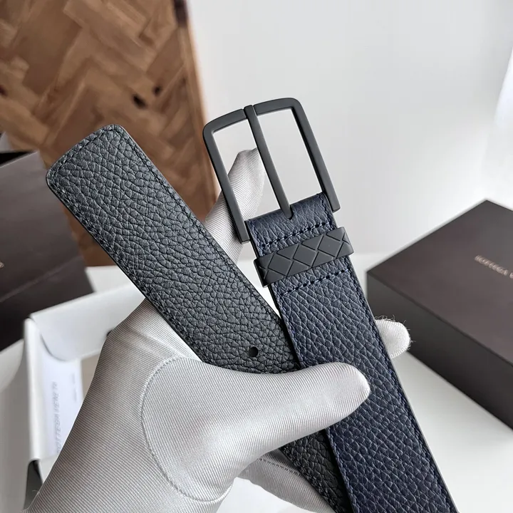 スーパーコピー ボッテガ ヴェネタ ベルト