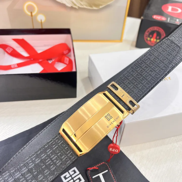 スーパーコピー ジバンシィ ベルト