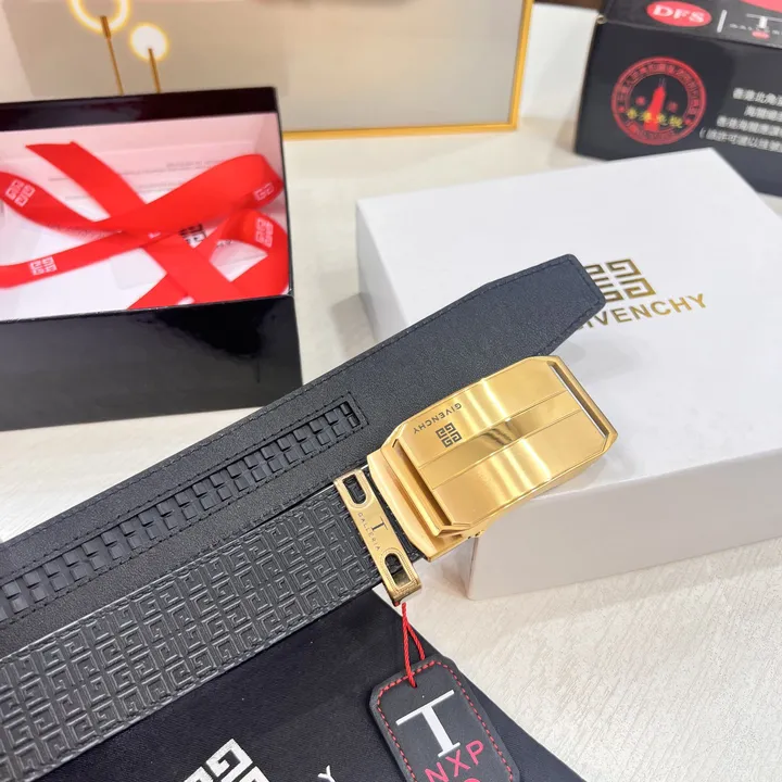 スーパーコピー ジバンシィ ベルト