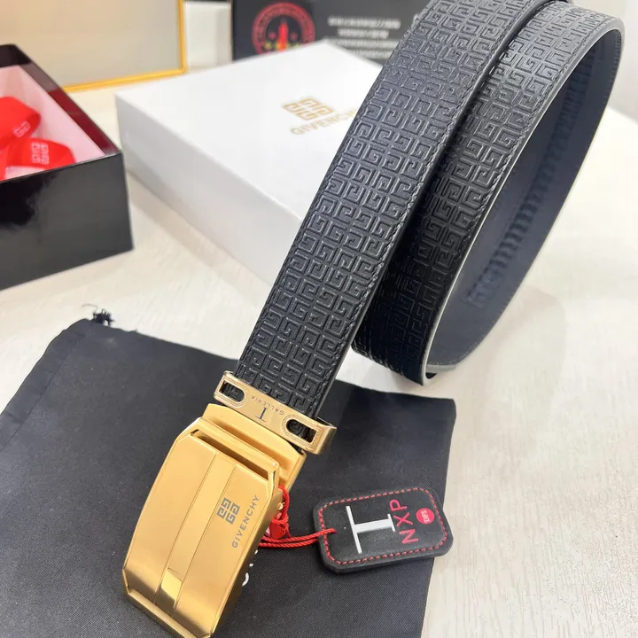 スーパーコピー ジバンシィ ベルト