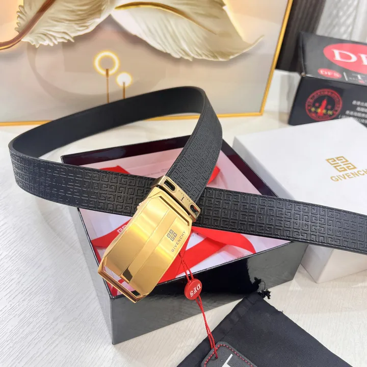 スーパーコピー ジバンシィ ベルト