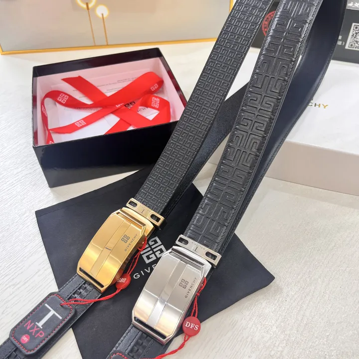 スーパーコピー ジバンシィ ベルト
