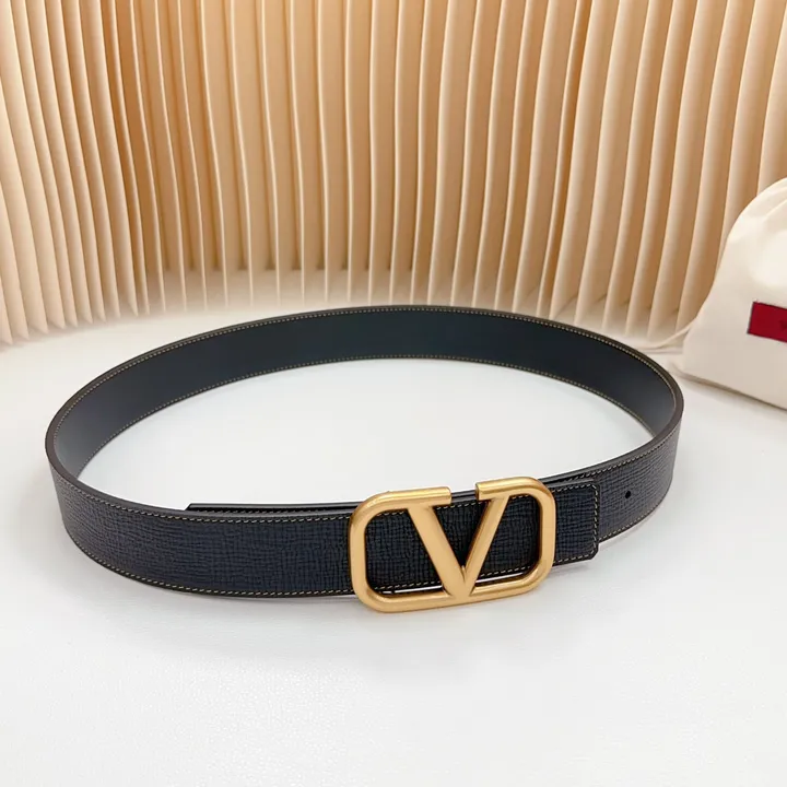 スーパーコピー ヴァレンティノ ベルト