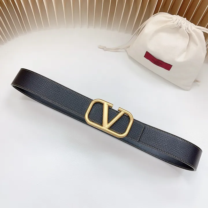 スーパーコピー ヴァレンティノ ベルト