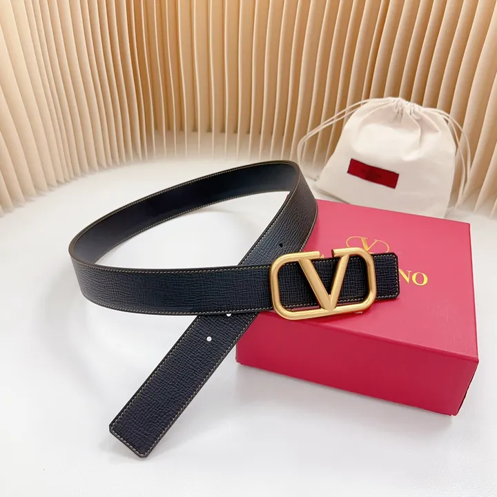 スーパーコピー ヴァレンティノ ベルト