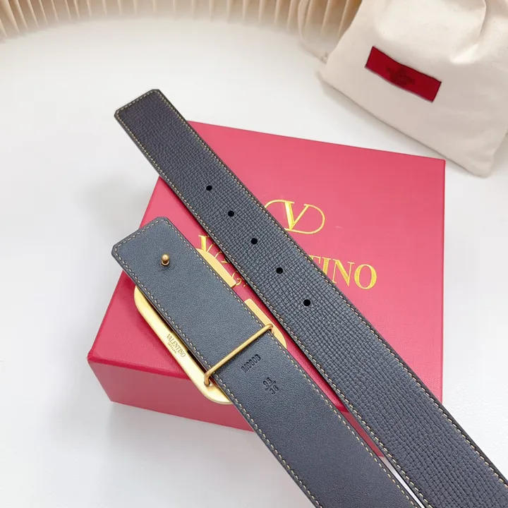 スーパーコピー ヴァレンティノ ベルト