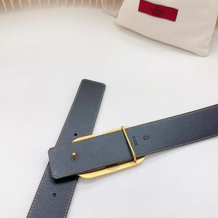 スーパーコピー ヴァレンティノ ベルト