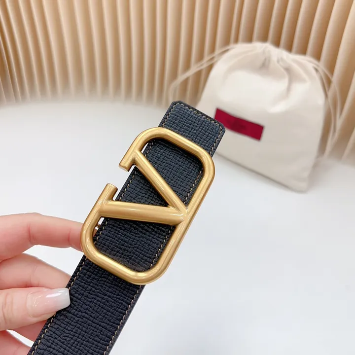 スーパーコピー ヴァレンティノ ベルト