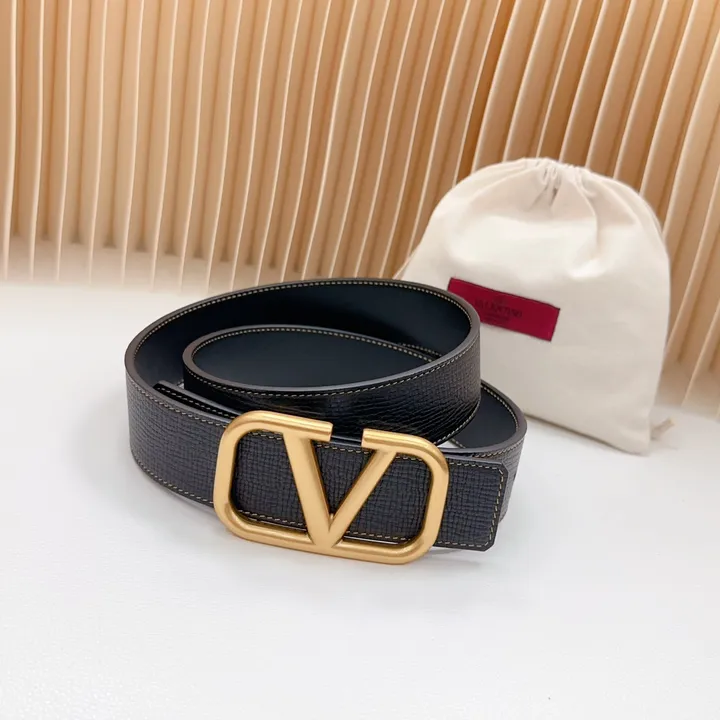 スーパーコピー ヴァレンティノ ベルト