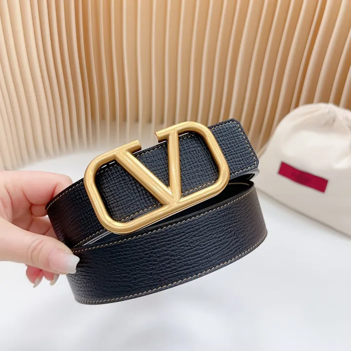 スーパーコピー ヴァレンティノ ベルト