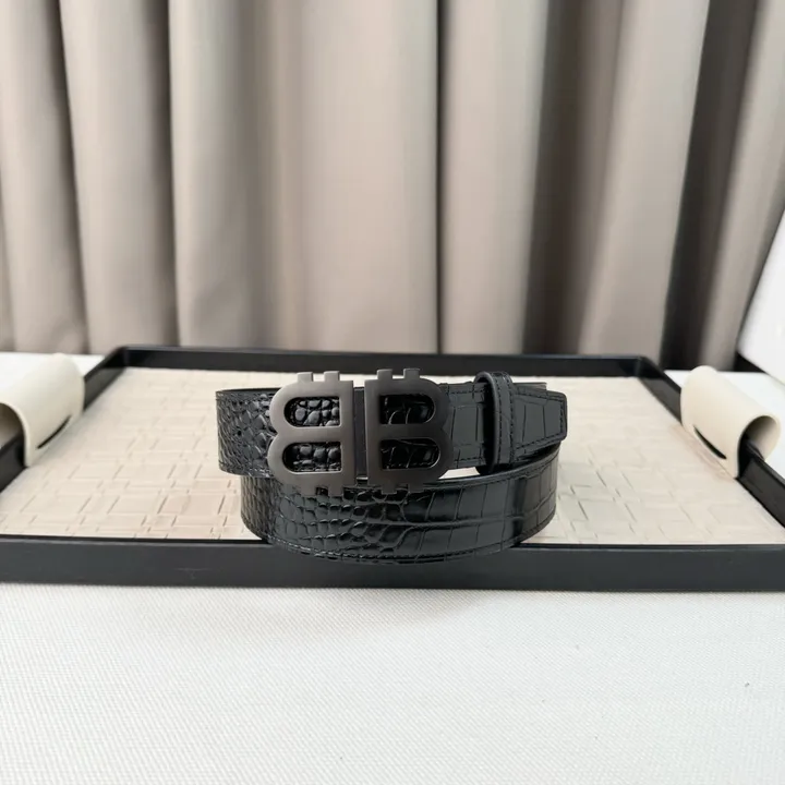 スーパーコピー バレンシアガ ベルト