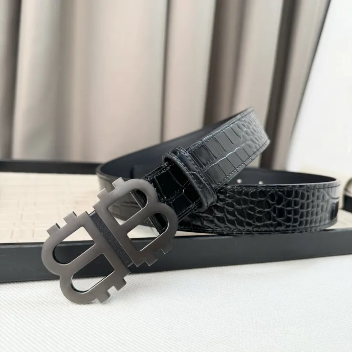 スーパーコピー バレンシアガ ベルト