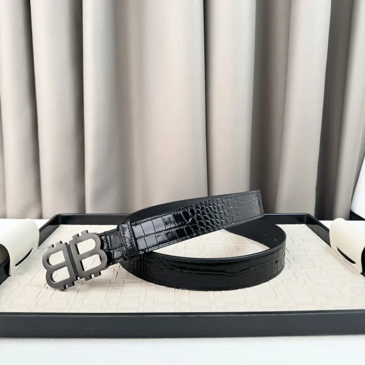 スーパーコピー バレンシアガ ベルト